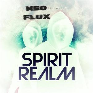 Spirit Realm (feat. Arlay)