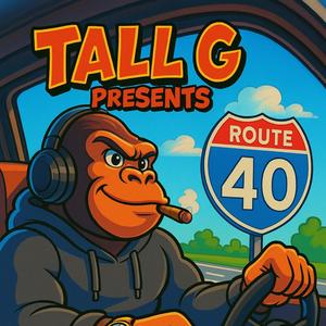 Route 40