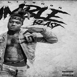 Clone this (Explicit)