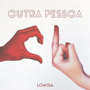 Outra Pessoa