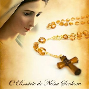 O Rosário de Nossa Senhora