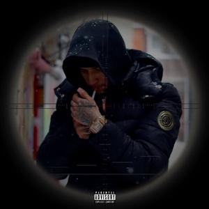 Too Many Nights (feat. Fendi Fiend) (Explicit)