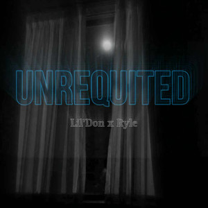 Unrequited (Explicit)