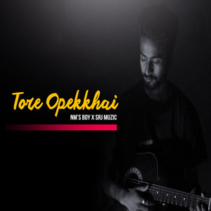 Tore Opekkhai