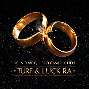 Yo No Me Quiero Casar, y Ud,?