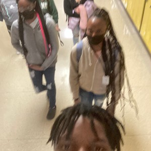 Lets Do It (feat. ZAIDA) (Explicit)