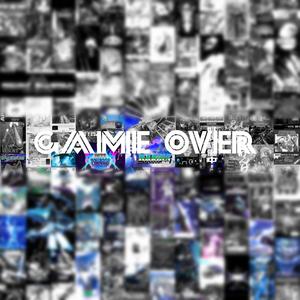 Game Over (feat. Vice Vic & Spoque) [Explicit]