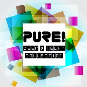 Taxman (Original Mix)