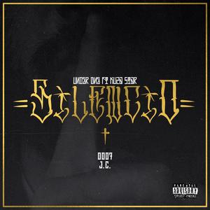 silencio (feat. kuzastar) (Explicit)