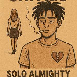 How **** Go (Explicit)