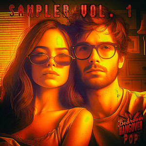Bedroom Hangover Pop Gm6h Nr. XX