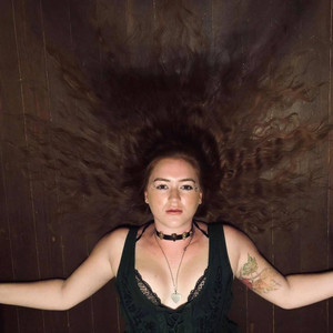 Giving You Back My Love