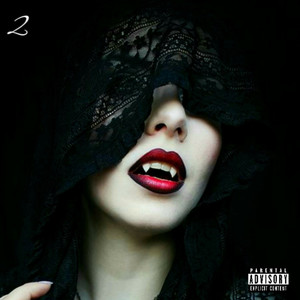 Wlcm In My Wrld ! (Intro) (Explicit)