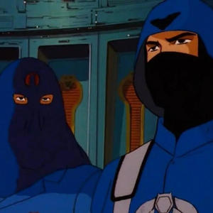 I Need A Lady (feat. LaVamp) (Explicit)