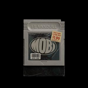 NG5 (feat. vandull) (Explicit)