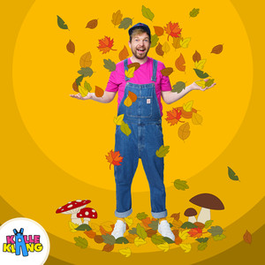 Ich schenk Dir einen Regenbogen