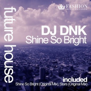 Stars (Original Mix)