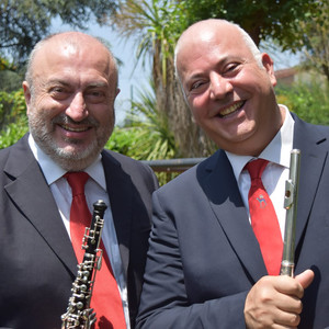 Potpourri Donizettiano