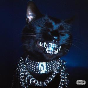 GET ME HIGH (Explicit)