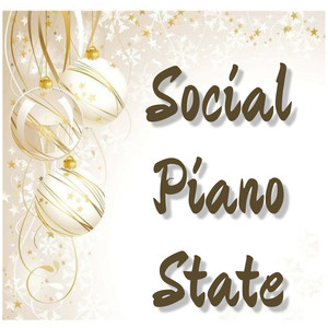 Social Piano State