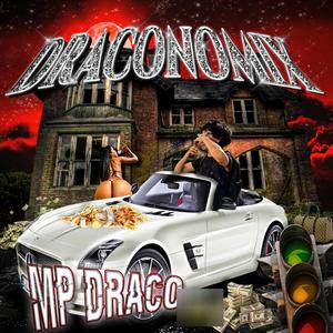 DRACONOMIX (Explicit)