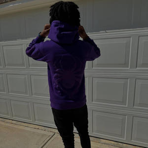 RUNNING (feat. Swaywalker) (Explicit)