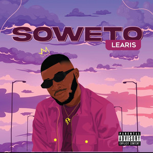 Soweto