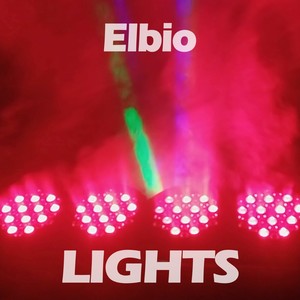 Lights (Remix)