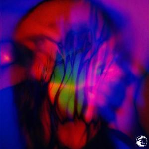 Blood Hounds (Explicit)