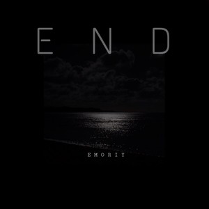 END（Prod.By DANYAL）