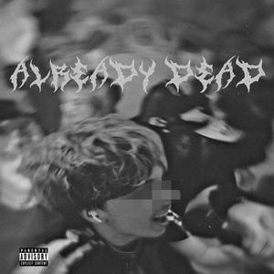 Sie ist weg (Explicit)