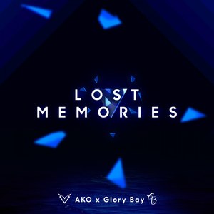 Lost Memories