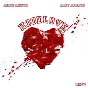 Hoodlove(feat. Katy Jimenez)