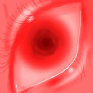 NARCOTICS (feat. onima) (Explicit)