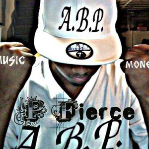 G Town(feat. P-Fierce, Spades, Davey Staxx & Dat Kid) (Explicit)