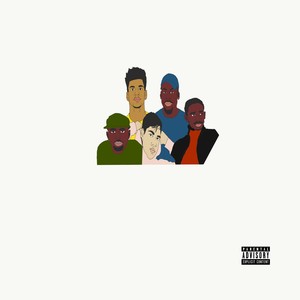 Thought About (Explicit)