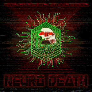 Neuro Death