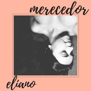 Merecedor