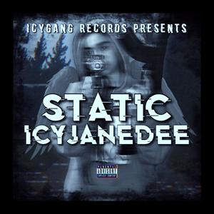 Static (Explicit)