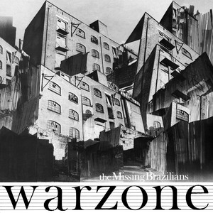 Warzone