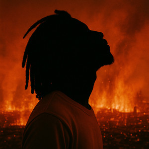 undefeated (Explicit)