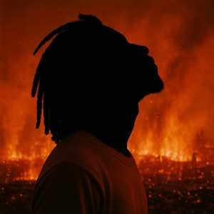 undefeated (Explicit)