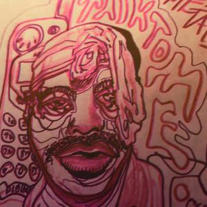 Talk To Me (Explicit)