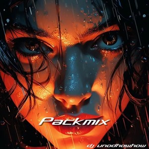 Packmix (Remix)