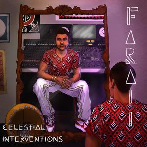 Celestial Interventions (Explicit)