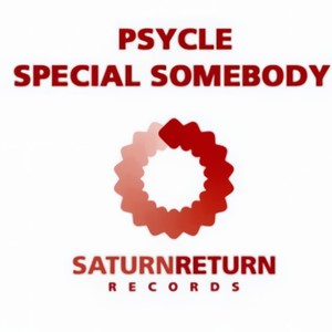 Special Somebody (Single)