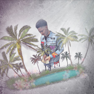 Winning And Shining (Explicit)