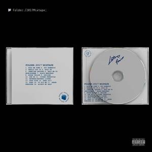 JAMAICAN SHOOTERS (Explicit)