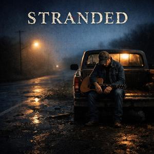 Stranded