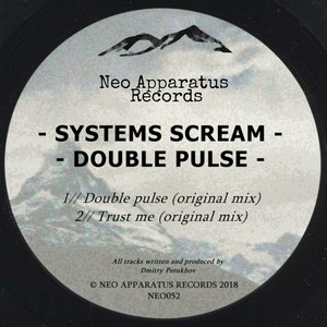 Trust Me (Original Mix)